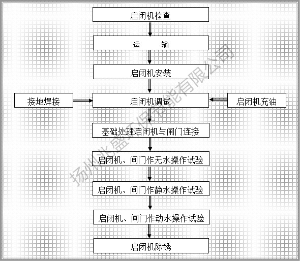 图片1_副本.jpg